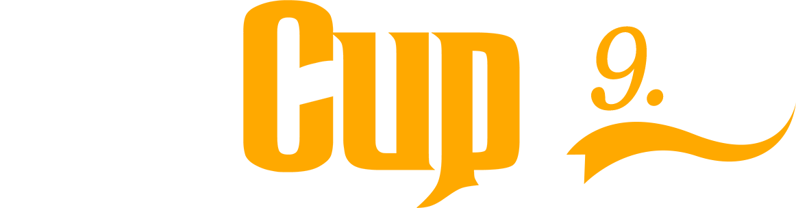 Betcup Logo